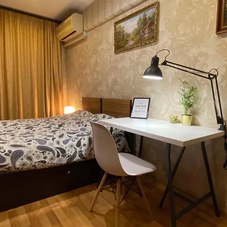 Very Cozy * Molaoi